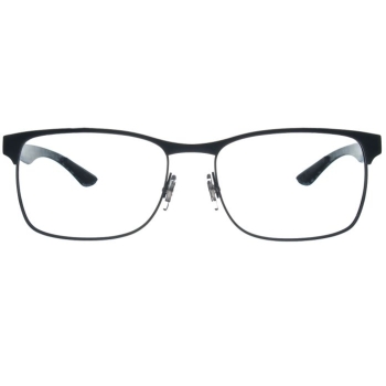 Ray-Ban® RX 8416 2503 55